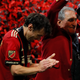 Image for article titled Atlanta United's MLS Cup Victory Ends Michael Parkhurst's Agonizing Championship Drought